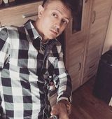 Фотография пользователя Romantyk909