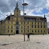 Benutzerfoto UlotneChwile1999
