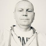 Фотография пользователя Marcin464