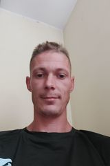 Foto pengguna danielmuszynski61