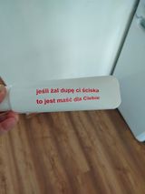 Benutzerfoto Miska95