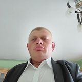 Foto pengguna Waldemar445