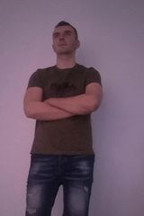 Фотография пользователя onlyfirstxxx