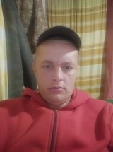 Фотография пользователя veronita647