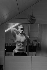 Фотография пользователя Karollsc