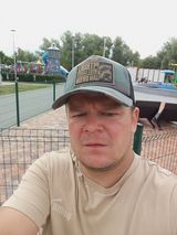 Foto pengguna patrykczolgosz987