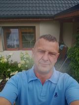 Benutzerfoto andrzejgrzegorcz21
