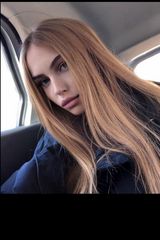 Benutzerfoto Ninaaefk