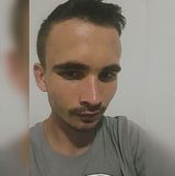 Фотография пользователя gackikacper12000
