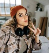 Фотография пользователя atiobivanessa686