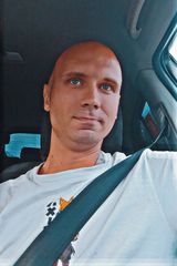 Фотография пользователя kalinowskikacper51