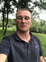 Фотография пользователя krzysztofgora027