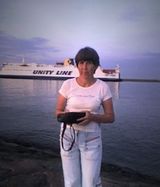 Benutzerfoto BeataPi