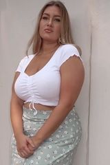 Фотография пользователя fajnaniechuda35
