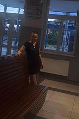 Benutzerfoto JustynaCwikla