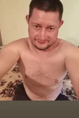Foto pengguna Gustavo35