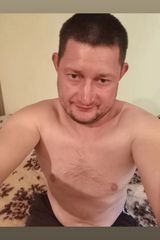 Foto pengguna Gustavo35