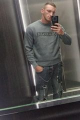 Фотография пользователя Rekp