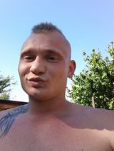 Foto utilizatorului piotrekznany575