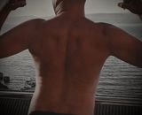 Фотография пользователя Lukas19893
