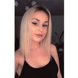 Foto pengguna smeczkova