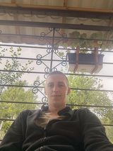 Foto pengguna piotrbiszczanik184