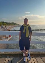 Photos Kxkvmil
