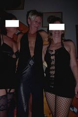 Benutzerfoto Wienia55