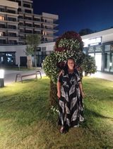 Benutzerfoto beatafulawka67