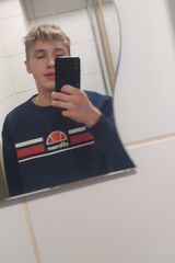 Foto pengguna Pp322