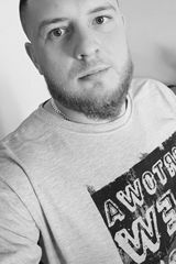 Benutzerfoto marcin88081994