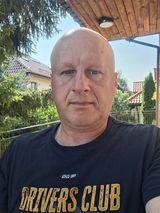 Benutzerfoto GREMI