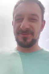 Benutzerfoto krystianchabasin84