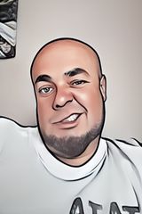 Фотография пользователя Wolix