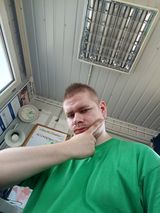 Benutzerfoto SebaYam