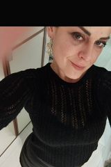 Foto pengguna Diva8709