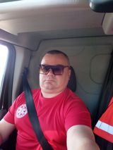 Zdjęcie użytkownika piecia100