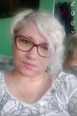 Foto pengguna golcia
