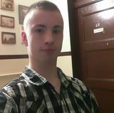 Benutzerfoto danielnieznanu