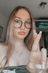 Фотография пользователя ZuziaKoska2