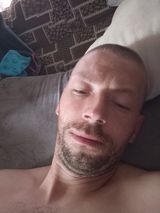 Benutzerfoto rusinek317
