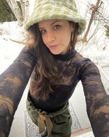 Фотография пользователя mercy61616161