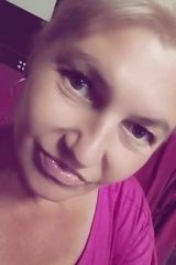 Foto pengguna suszekagnieszka06