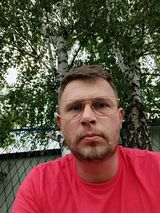Фотография пользователя JestemLogin