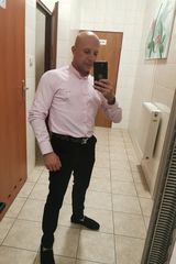 Benutzerfoto peewix97