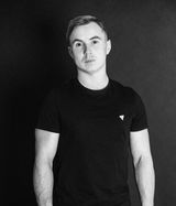 Benutzerfoto danielkrawdan