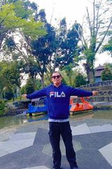 Фотография пользователя iviq