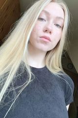 Фотография пользователя Maniszewskaa