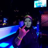 Foto pengguna marcintychchajs
