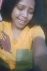 Foto pengguna vebimerauje508